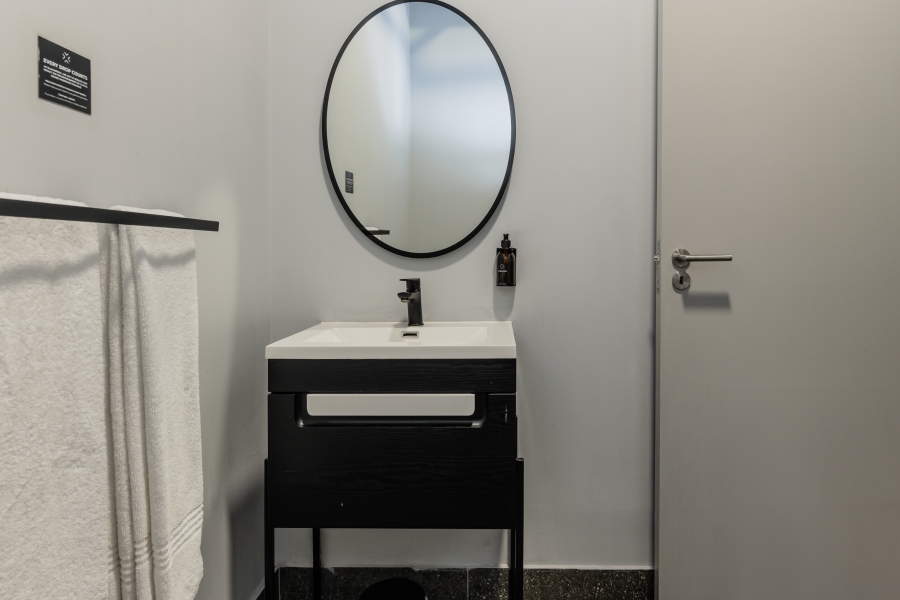 0 Bedroom Property for Sale in Cape Town City Centre Western Cape